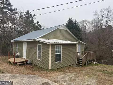 Other - 66 Persimmon St, Toccoa, GA 30577 photo 2 of 6