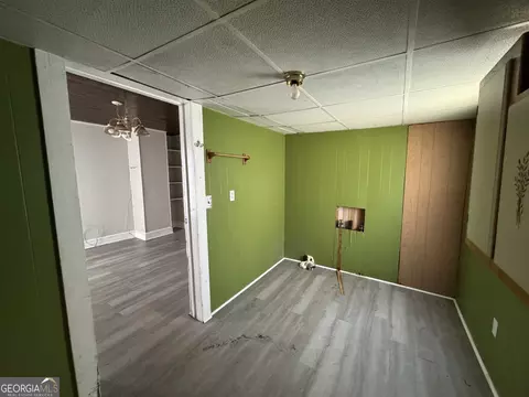 Other - 66 Persimmon St, Toccoa, GA 30577 photo 6 of 6