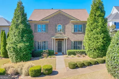 2005 Heathermere Way, Roswell, GA 30075