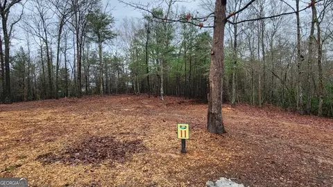 11 Arbor Creek Trl, Mineral Bluff, GA 30559