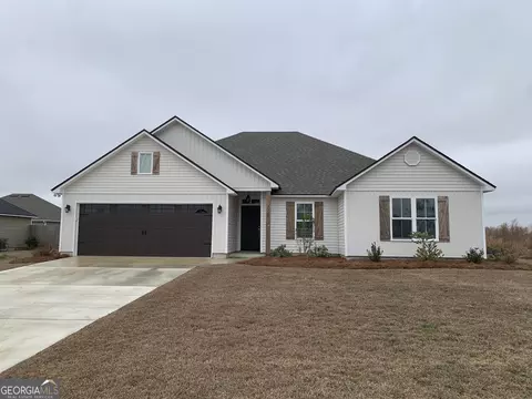 3929 Duke Ct, Valdosta, GA 31605