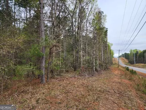 578586 Hwy 212 NW, Milledgeville, GA 31061