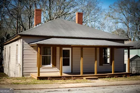 3 Bay St, Covington, GA 30014