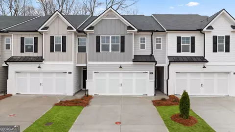 309 Sound Cir, Stockbridge, GA 30281