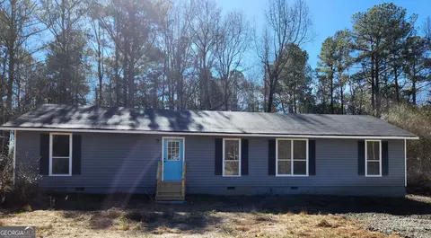65 Ellis Rd, Newnan, GA 30265
