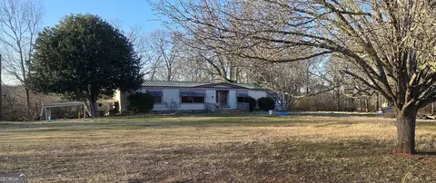 437 Buffington Rd, Danielsville, GA 30633