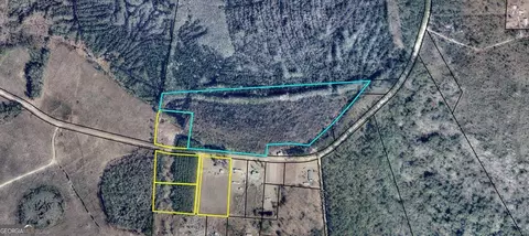 0 Mizell Rd, Pearson, GA 31642 photo 7