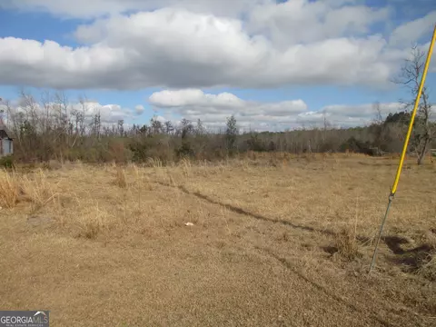 0 Mizell Rd, Pearson, GA 31642