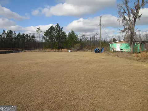 0 Mizell Rd, Pearson, GA 31642 photo 4