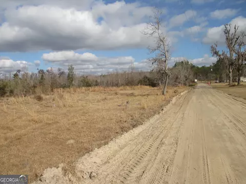 0 Mizell Rd, Pearson, GA 31642 photo 2