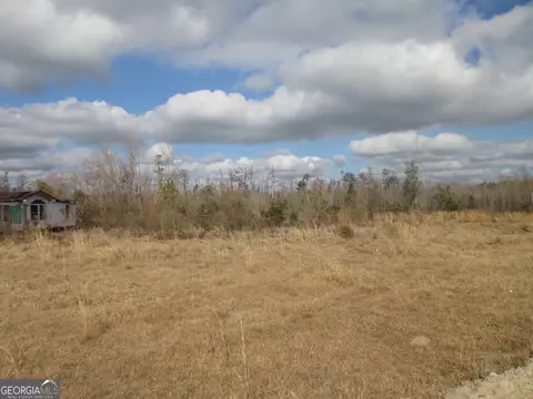 0 Mizell Rd, Pearson, GA 31642 photo 3