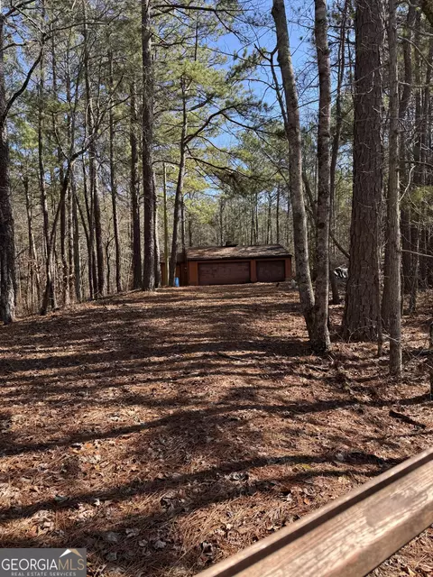 0 Mills Rd, Franklin, GA 30217 photo 2