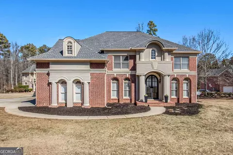 715 Jewel Ct SW, Atlanta, GA 30331
