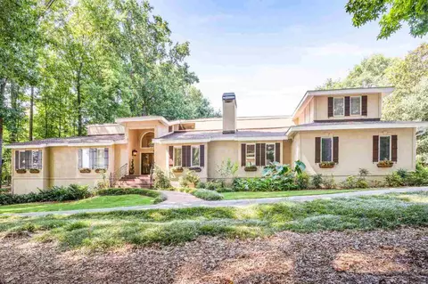 2235 Emerald Dr, Jonesboro, GA 30236
