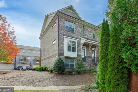 4249 Tacoma Trce, Suwanee, GA 30024