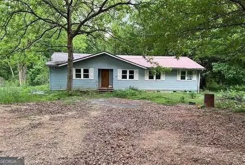 150 Pounds Rd, Tallapoosa, GA 30176