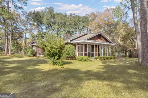 400 Harney St S, Camilla, GA 31730