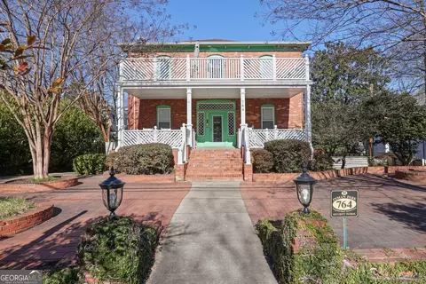 764 Edgewood Ave NE #8, Atlanta, GA 30307