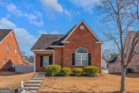 625 Armitage Way, Stockbridge, GA 30281