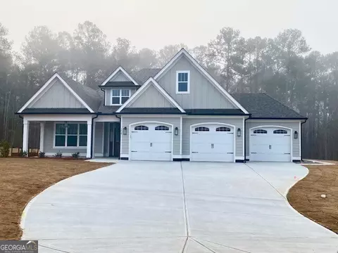 1410 Legend Dr, Greensboro, GA 30642
