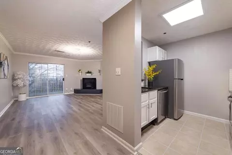 970 Sidney Marcus Blvd NE #2113, Atlanta, GA 30324