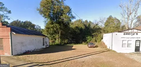 713 S Madison St, Albany, GA 31701