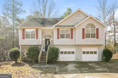 560 Caseys Xing, Winder, GA 30680