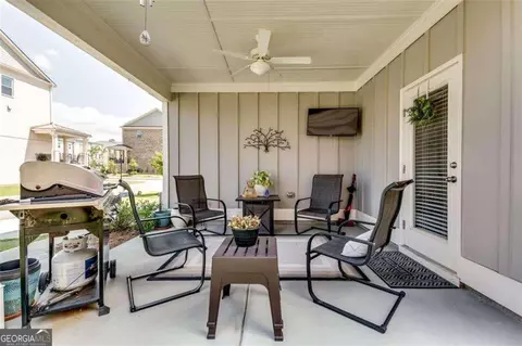 3668 Davenport Rd, Duluth, GA 30096 photo 2