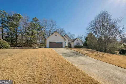 4155 Briar Brook Ct, Cumming, GA 30040