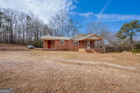 409 Bronco Rd, Lafayette, GA 30728