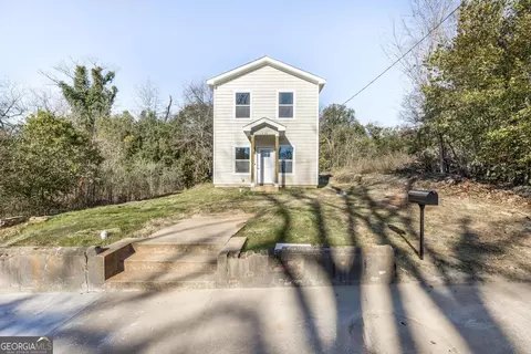 1635 2nd St, Macon, GA 31201