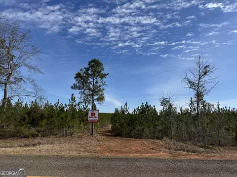 016 Dozier Rd, Ellaville, GA 31806