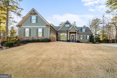 8445 Nolandwood Ln, Villa Rica, GA 30180