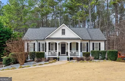 305 Thorntree Ln, Canton, GA 30115
