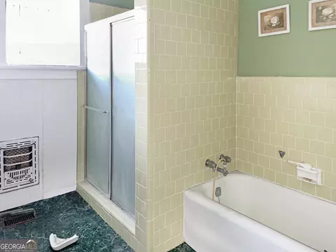 721 E 41st St, Savannah, GA 31401 photo 12