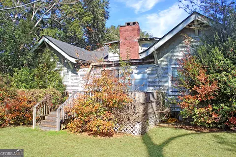 721 E 41st St, Savannah, GA 31401 photo 5