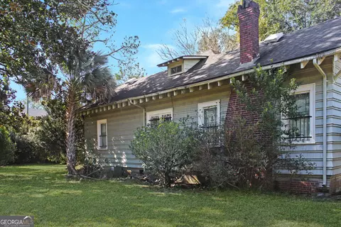 721 E 41st St, Savannah, GA 31401 photo 4