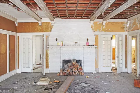 721 E 41st St, Savannah, GA 31401 photo 8