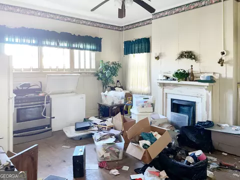 721 E 41st St, Savannah, GA 31401 photo 15