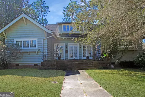 721 E 41st St, Savannah, GA 31401 photo 2