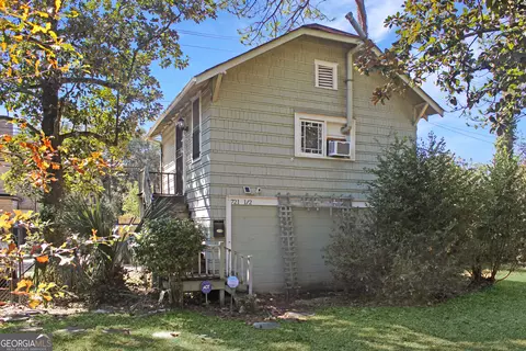 721 E 41st St, Savannah, GA 31401 photo 6
