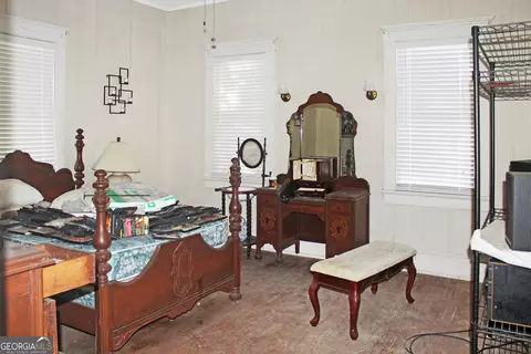 721 E 41st St, Savannah, GA 31401 photo 13