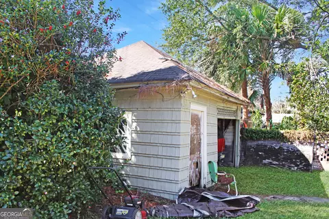 721 E 41st St, Savannah, GA 31401 photo 7