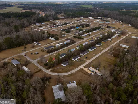 0 Sparks Mobile Home Park, Sparks, GA 31647