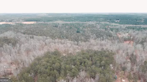331 Falcon Rdg, Newborn, GA 30056