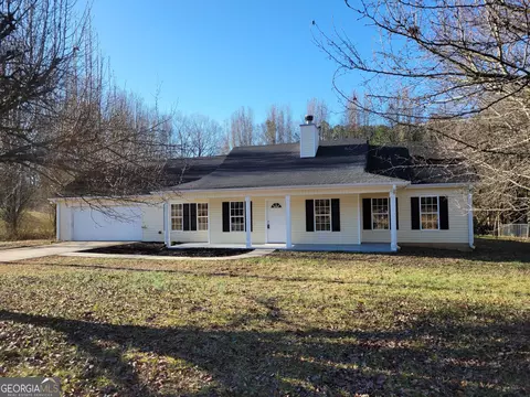 103 Pleasant Hill Church Rd SE, Winder, GA 30680