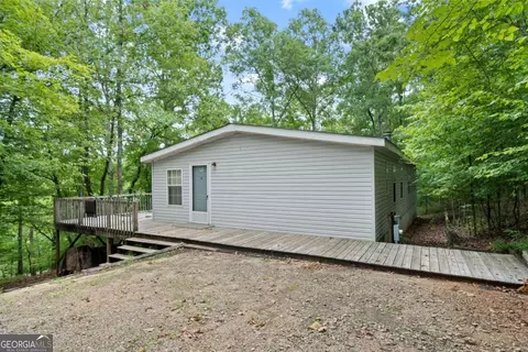 314 Linda Edwards Ln, Sparta, GA 31087