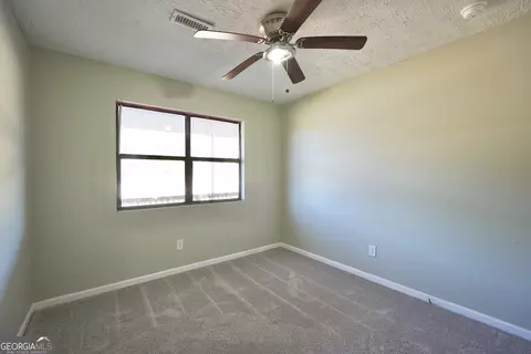 Bedroom - 2011 Highway 36 E, Milner, GA 30257 photo 1 of 4