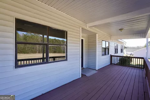 Exterior - 2011 Highway 36 E, Milner, GA 30257 photo 2 of 5