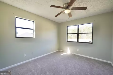 Bedroom - 2011 Highway 36 E, Milner, GA 30257 photo 3 of 4